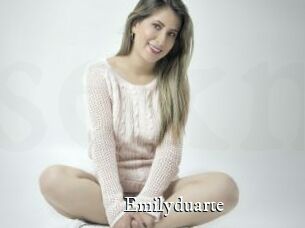 Emilyduarte