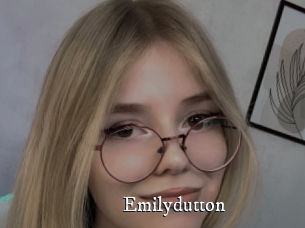 Emilydutton