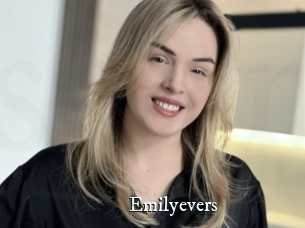 Emilyevers