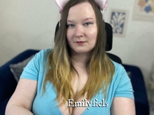Emilyfiels