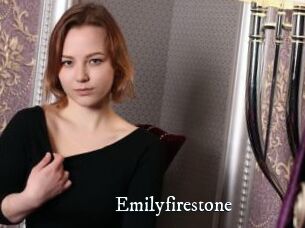 Emilyfirestone