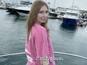 Emilyghons