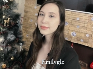 Emilyglo
