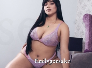 Emilygonsalez