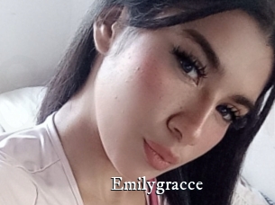 Emilygracce