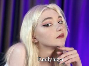 Emilyhizer