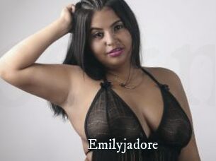 Emilyjadore