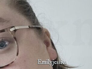 Emilyjessica