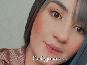 Emilyjones222