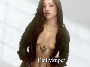 Emilykuper