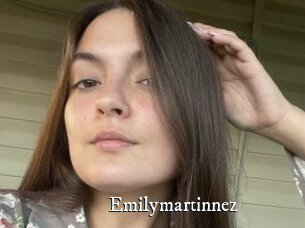 Emilymartinnez