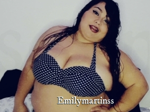Emilymartinss