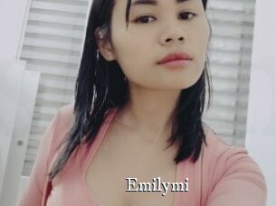 Emilymi