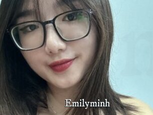Emilyminh