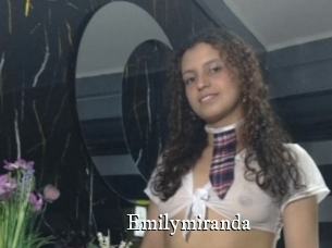 Emilymiranda