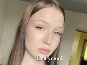 Emilymool