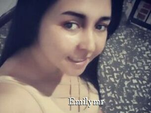 Emilymr