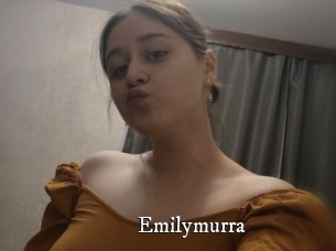 Emilymurra