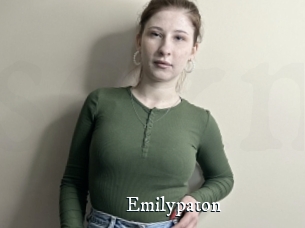 Emilypaton