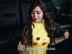 Emilypaulettee
