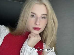 Emilypingel