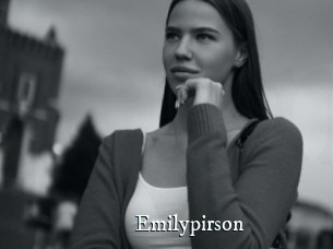 Emilypirson