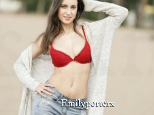 Emilyporterx