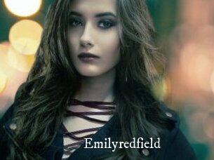 Emilyredfield