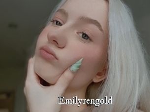 Emilyrengold