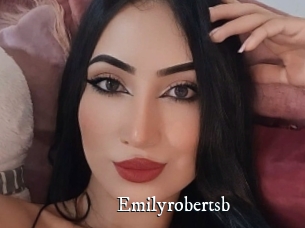 Emilyrobertsb