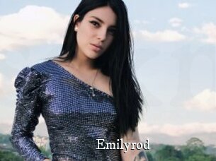 Emilyrod