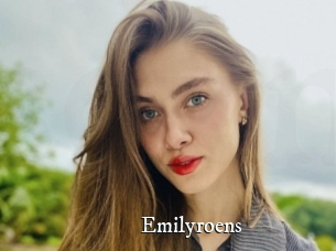 Emilyroens