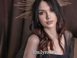 Emilyrouze