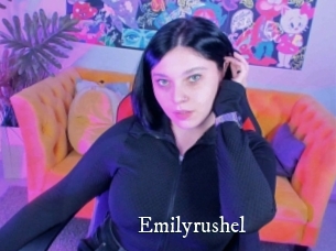 Emilyrushel