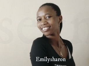 Emilysharon