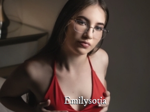 Emilysotia
