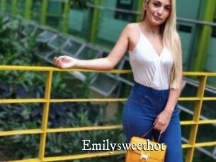 Emilysweethot