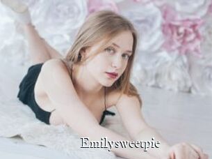 Emilysweetpie