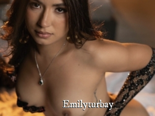 Emilyturbay