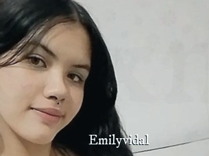 Emilyvidal