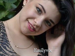 Emilyvix