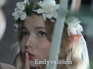 Emilywaldstein