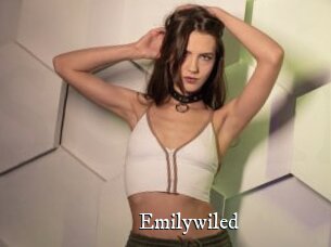 Emilywiled