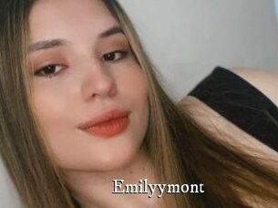 Emilyymont