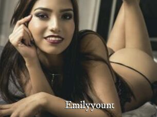 Emilyyount