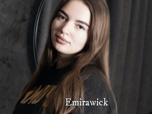 Emirawick