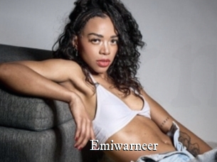 Emiwarneer