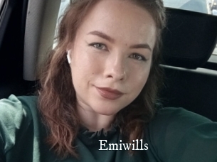 Emiwills