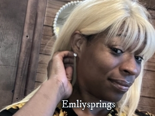 Emliysprings