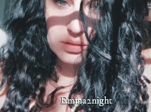 Emma2night